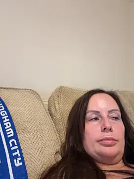 nightingale27 online show from September 25, 7:12 pm