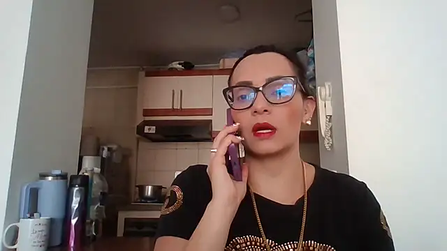 sarita star online show from July 9, 5:26 pm