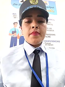 MAYE  13 online show from December 19, 3:26 pm