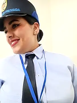 MAYE  13 online show from October 27, 12:33 pm