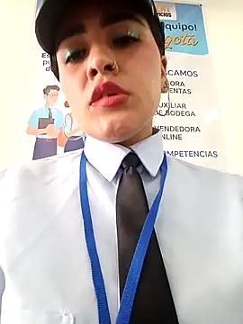 MAYE  13 online show from November 20, 3:35 pm