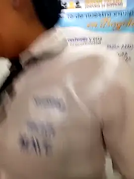 MAYE  13 online show from April 1, 2:25 pm