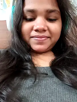 Aaradhya Sharma online show from February 14, 8:33 pm