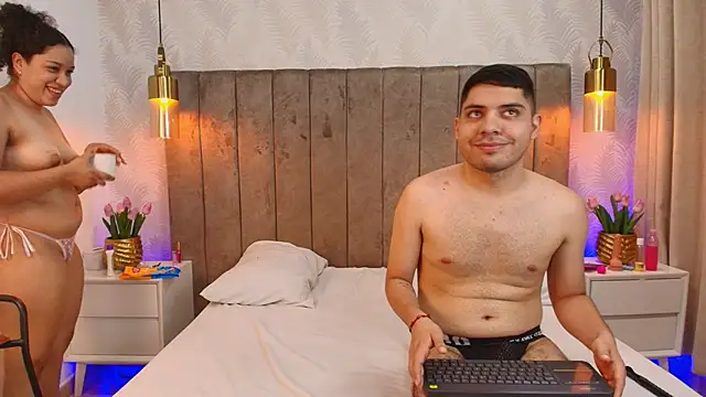 Victoria 606 online show from October 11, 5:15 pm