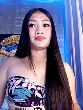 Naughtyalina2 online show from December 14, 11:21 pm