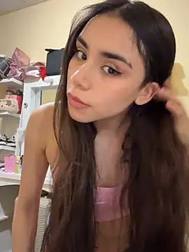 Ariovalle online show from March 27, 7:10 am