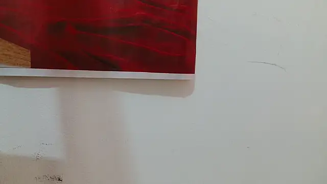 Luna Noire1 online show from December 5, 2:55 am