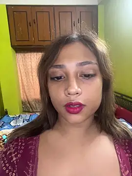 goodvibesonly44445 online show from October 4, 10:32 am