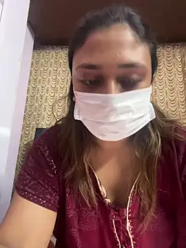 goodvibesonly44445 online show from February 27, 2:06 pm