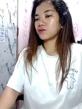 Rosette0516 online show from May 7, 5:38 pm