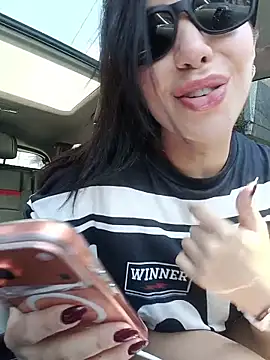 Sarahlove 90 online show from February 28, 5:34 pm