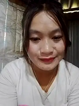 lusy-bae online show from November 2, 6:28 am