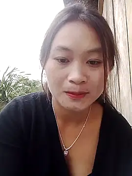 Snapshot of lusy-bae chatting on October 21, 1:20 am lusy-bae online show from October 21, 1:20 am