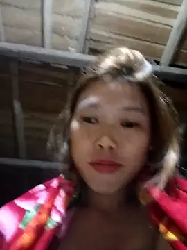 Ngocmi909 online show from November 21, 1:46 pm