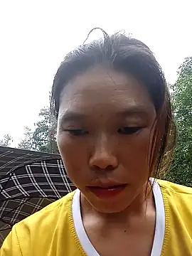 Ngocmi909 online show from September 30, 6:41 am