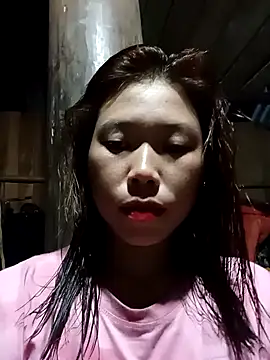 Ngocmi909 online show from November 15, 12:06 pm