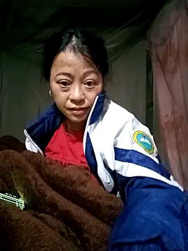 Sa2mh20 online show from November 29, 1:37 pm