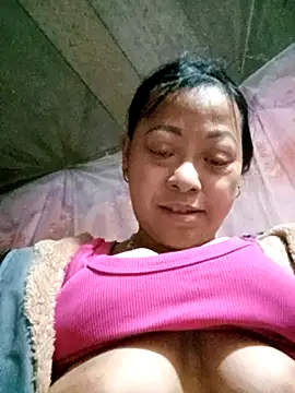 Sa2mh20 online show from January 12, 11:43 pm