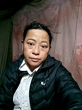 Sa2mh20 online show from December 1, 2:09 pm