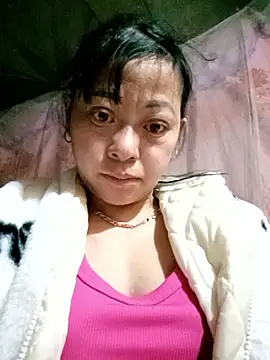 Sa2mh20 online show from January 10, 10:58 pm