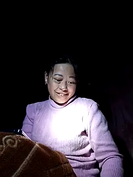 Sa2mh20 online show from May 3, 11:08 pm