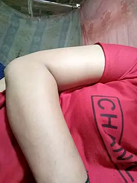 Sa2mh20 online show from April 8, 5:42 am