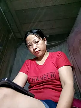 Sa2mh20 online show from April 14, 3:23 pm