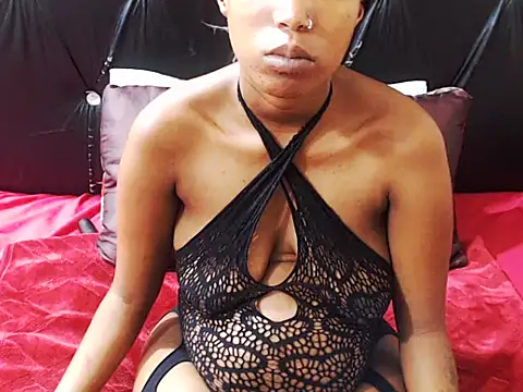 AppleAss02 online show from December 14, 8:47 pm