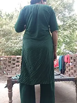 Miss Sahiba online show from May 21, 1:58 am
