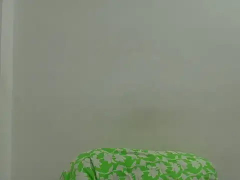 Vaani Singha online show from February 26, 2:27 pm