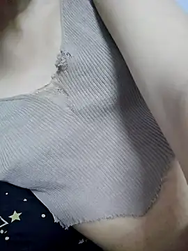  Thaotam  online show from September 16, 9:17 am