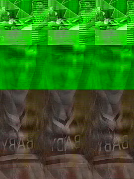 Snapshot of Sexy_queeny chatting on October 5, 3:28 pm Sexy queeny online show from October 5, 3:28 pm