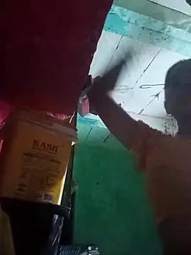 Snapshot of Sexy_queeny chatting on September 16, 2:36 pm Sexy queeny online show from September 16, 2:36 pm