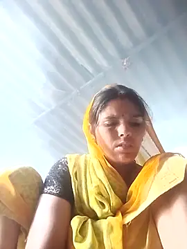 Snapshot of Sexy_queeny chatting on September 26, 1:36 am Sexy queeny online show from September 26, 1:36 am