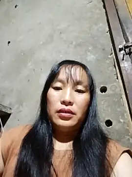 miss-su online show from October 18, 1:03 pm