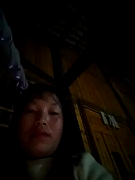 miss-su online show from December 13, 10:48 pm