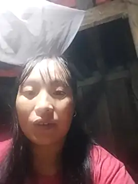 miss-su online show from October 15, 12:08 pm