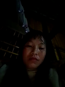 miss-su online show from December 14, 11:10 pm