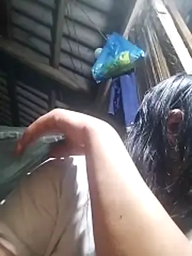 miss-su online show from April 15, 1:55 pm