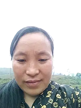 miss-su online show from March 14, 7:31 am