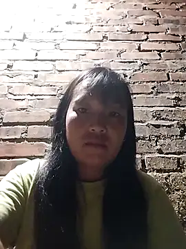 miss-su online show from September 20, 10:19 pm