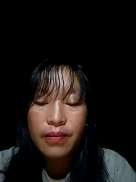 miss-su online show from September 10, 6:30 pm