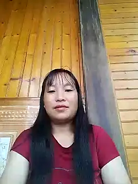 miss-su online show from October 7, 8:30 am