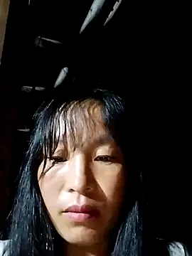 miss-su online show from September 12, 6:48 pm