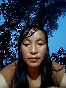 miss-su online show from October 14, 10:51 am