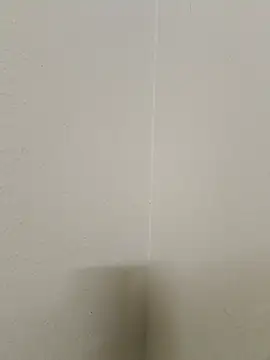 JackandJill124 online show from November 1, 12:31 pm