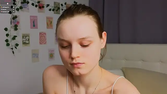 MandaReh online show from November 30, 8:18 am