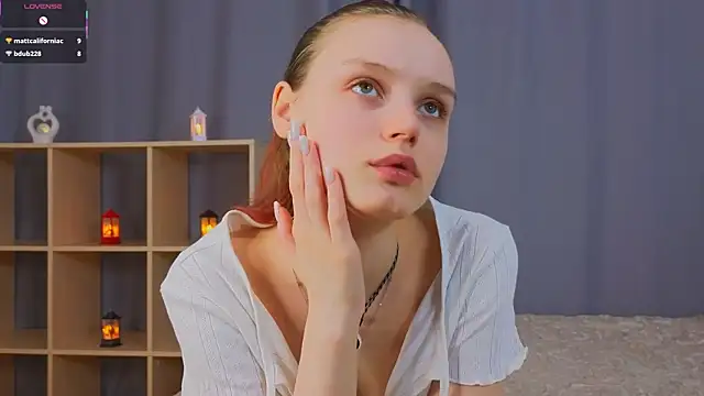 MandaReh online show from December 19, 4:48 am