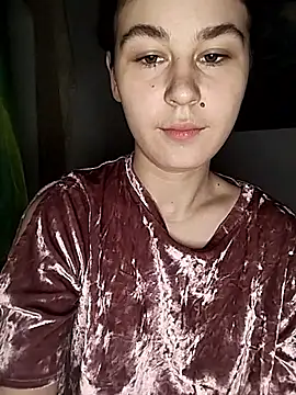 ToryTayler online show from December 4, 12:35 am