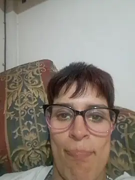culitobosterook online show from October 21, 10:03 pm